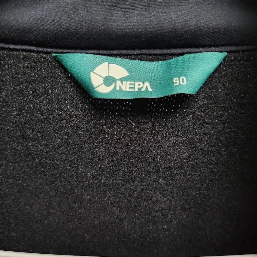 [BUNJANG] Nepa Women's Jumper Size 90 / 네파 점퍼 90