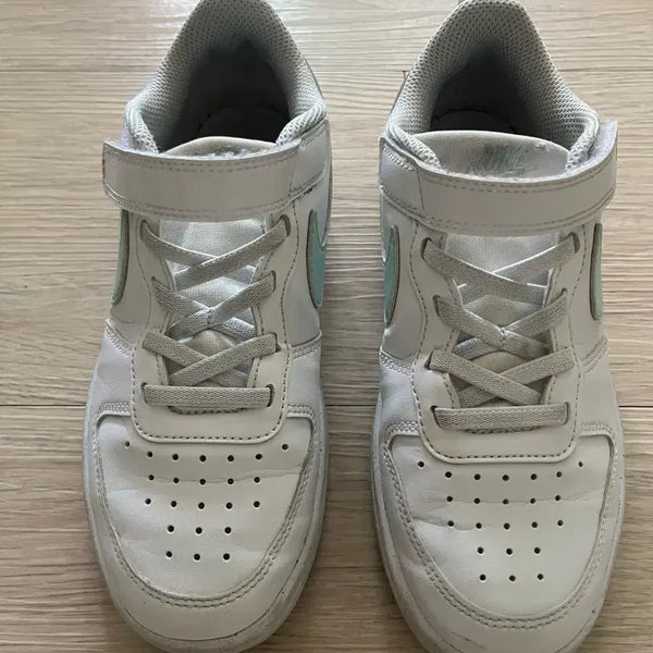 [BUNJANG] Nike Kids Sneakers Size 210 / 나이키 키즈 운동화 210