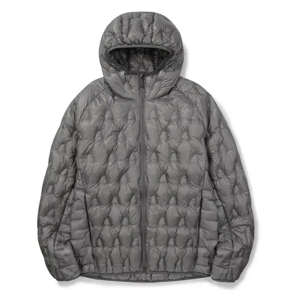 [BUNJANG] Sierra Designs Half Dome XL Outdoor Jacket / 시에라디자인 하프돔 xl