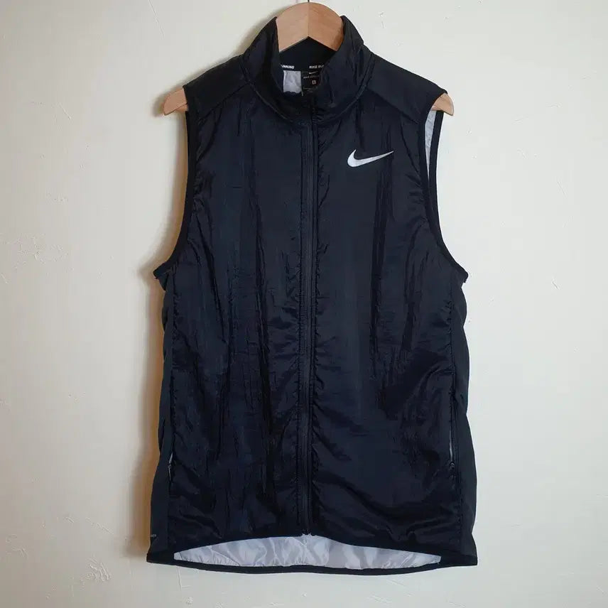 [BUNJANG] Nike AeroLayer Vest / 나이키 에어로레이어 베스트