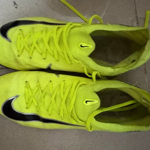 [BUNJANG] Nike Futsal Shoes Pro / 나이키 풋살화 프로