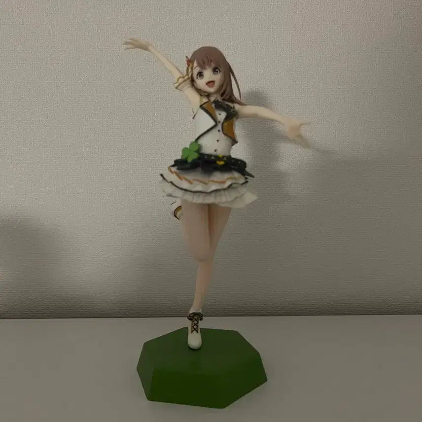 [BUNJANG] Project Sekai Minori Figure / 프세카 모모점 미노리 피규어