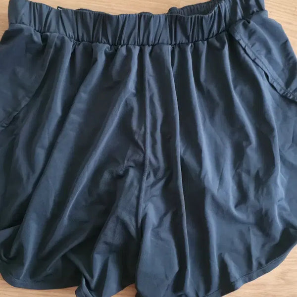 [BUNJANG] Mulawear Shorts XL / 뮬라웨어 쇼츠 10(XL)