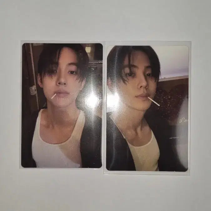 [BUNJANG] Cortis Photocard Bundle Set / 코르티스 cortis 포카