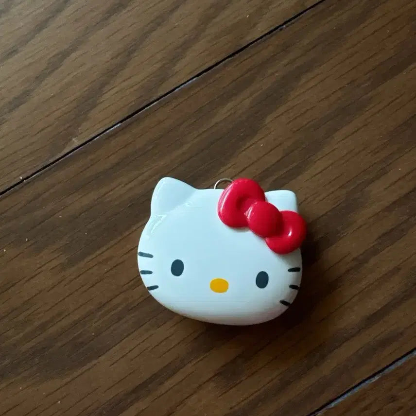 [BUNJANG] Hello Kitty T-money Transportation Card / 헬로키티 키티 티머니 교통카드-상태 아주 좋음-최저가