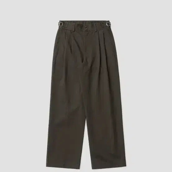 [BUNJANG] Another Office 24AW Wensley Size 2 / 어나더오피스 24aw 웬지 2 사이즈 팝니다