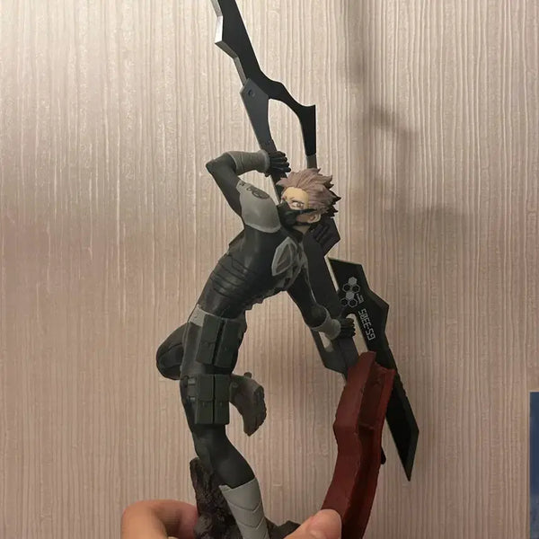 [BUNJANG] Narumi Gen A Prize Figure / 나루미 겐 a상