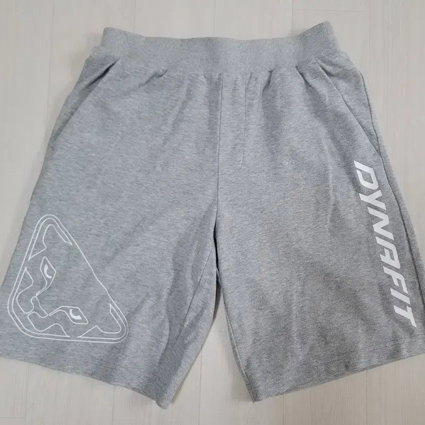 [BUNJANG] Dynafit Takis20 Shorts / (S,28) 다이나핏 타키스20 숏팬츠 반바지 판매합니다