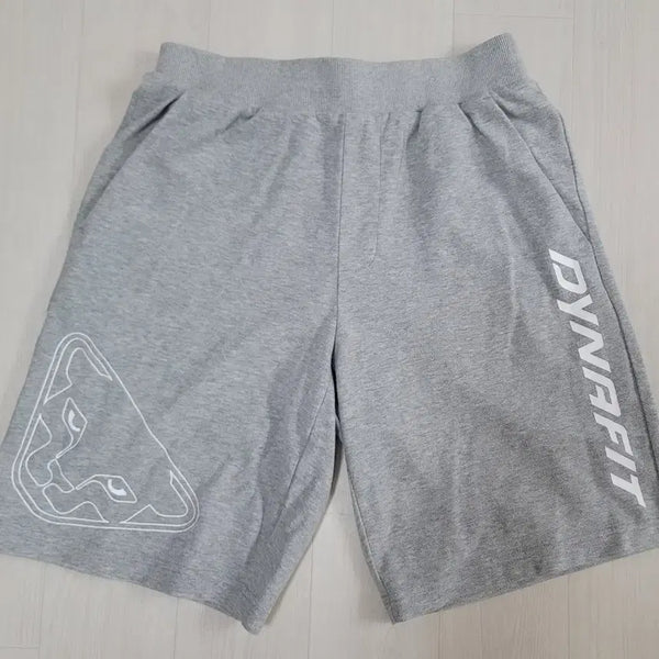 [BUNJANG] Dynafit Takis20 Shorts / (S,28) 다이나핏 타키스20 숏팬츠 반바지 판매합니다