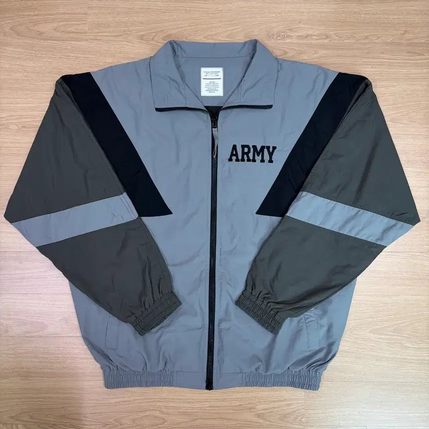 [BUNJANG] Deuter Ami Jacket L Size / 듀테로 아미 자켓 L 사이즈 팝니다