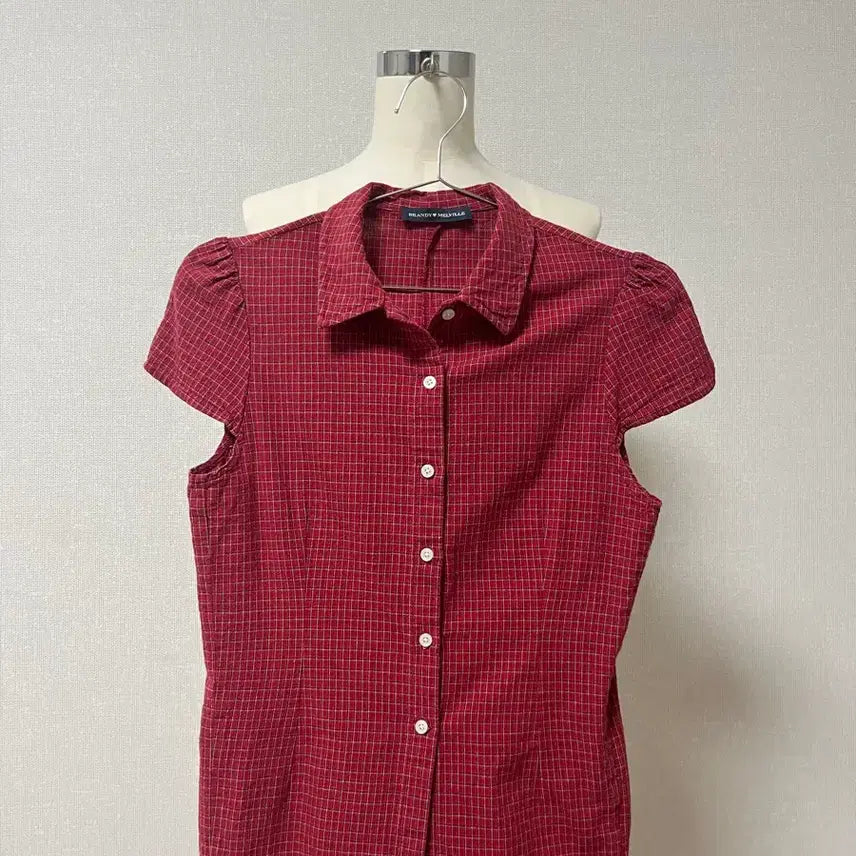 [BUNJANG] Brandy Melville Tops Collection / 브랜디멜빌 상의 모음