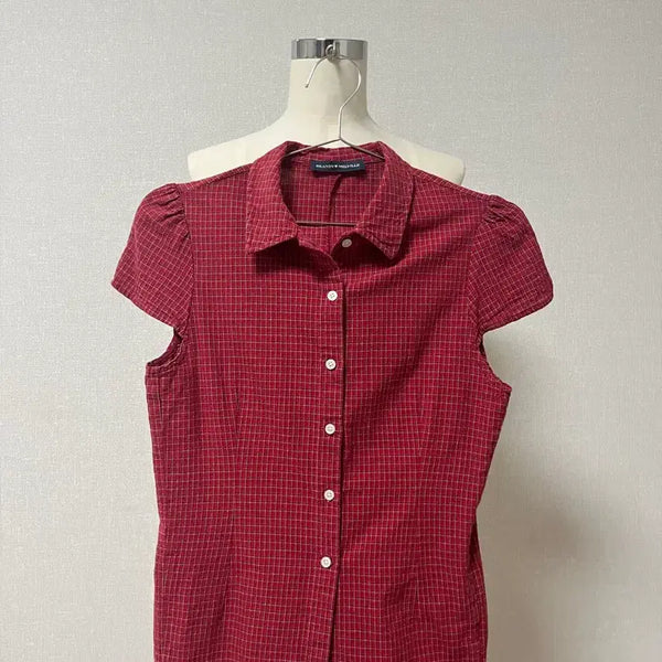[BUNJANG] Brandy Melville Tops Collection / 브랜디멜빌 상의 모음