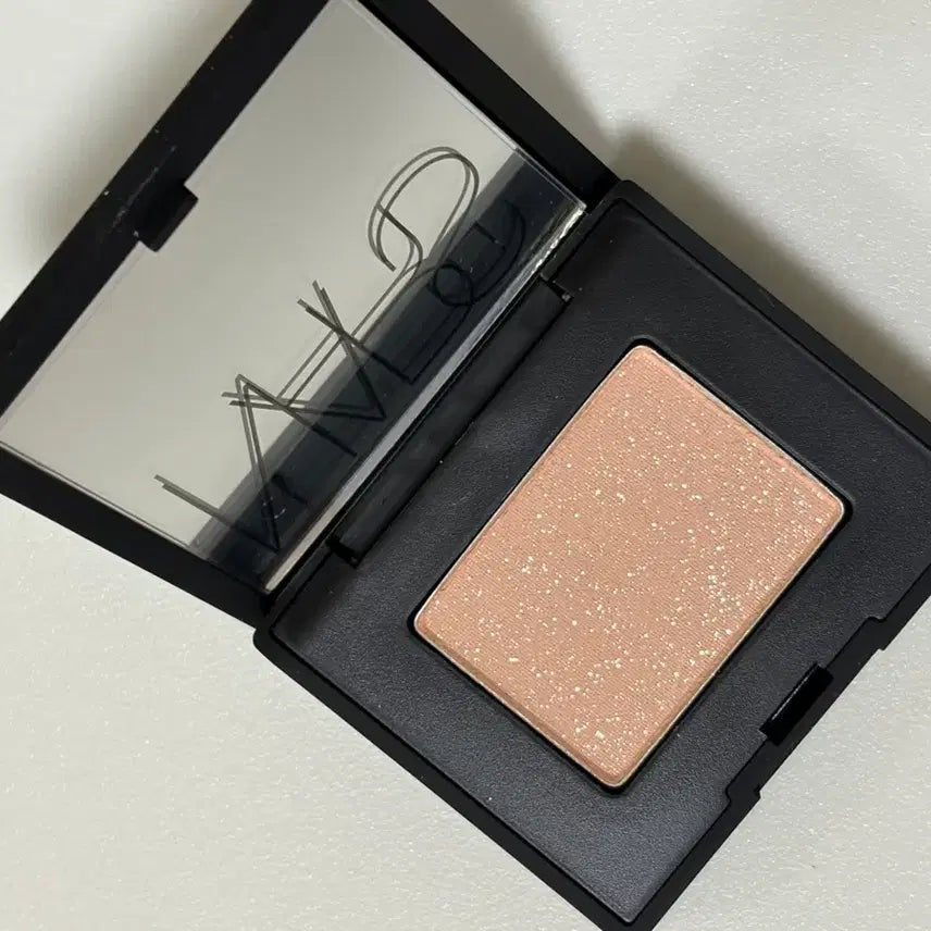 [BUNJANG] NARS Night Star Limited Edition / 단종/새상품)나스 나이트스타