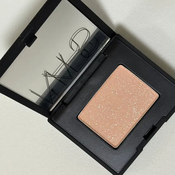 [BUNJANG] NARS Night Star Limited Edition / 단종/새상품)나스 나이트스타