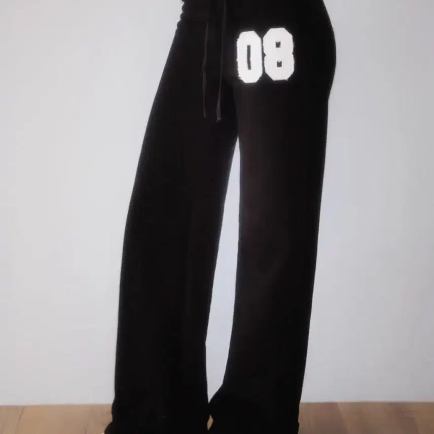 [BUNJANG] Rosy Franz Low-Rise Bootcut Jeans / 로제프란츠 부츠컷 무신사 로우라이즈