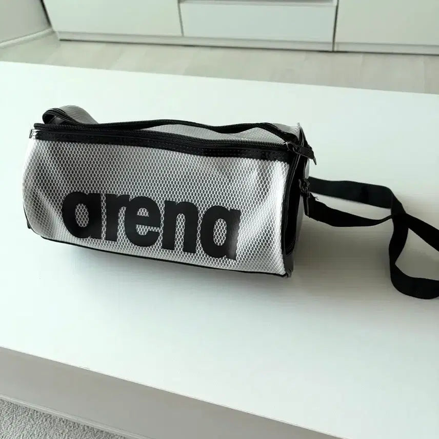 [BUNJANG] Arena Swim Bag / 아레나 수영 가방 팝니다
