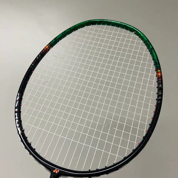 [BUNJANG] Yonex Astrox 99 Pro 4U 3rd Gen Badminton Racket / 요넥스 아스트록스 99프로 4U 3세대 배드민턴 라켓 사용감X
