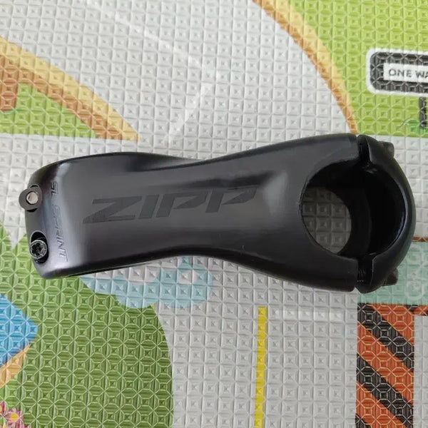 [BUNJANG] Zipp SL-Sprint 90mm Stem / 짚 SL-스프린트 스템 90mm 판/교