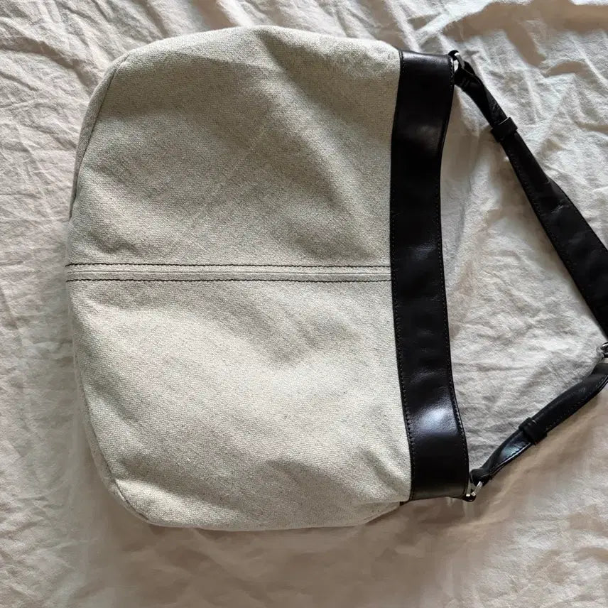 [BUNJANG] TUTIE Bag / 투티에 가방