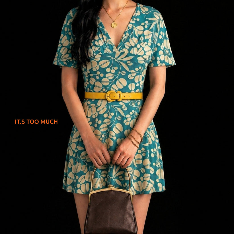 [BUNJANG] Sleeveless Mini Dress / Q2272 미니원피스 여성나시원피스 여자원피스 슬립원피스 반팔원피스
