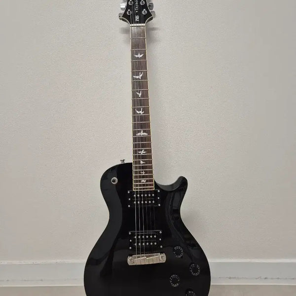 [BUNJANG] PRS SE Tremonti Electric Guitar (2012, Bird Inlays, Stop-tail Bridge) / PRS SE tremonti