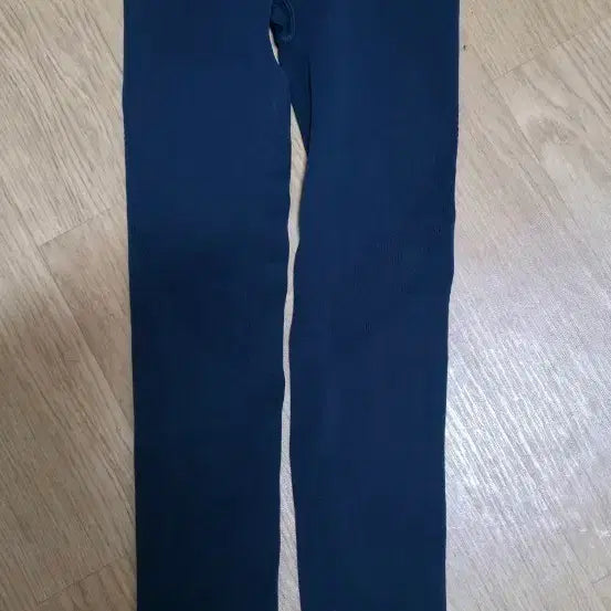 [BUNJANG] Lululemon Athleisure Pants Navy / 룰루레몬 2