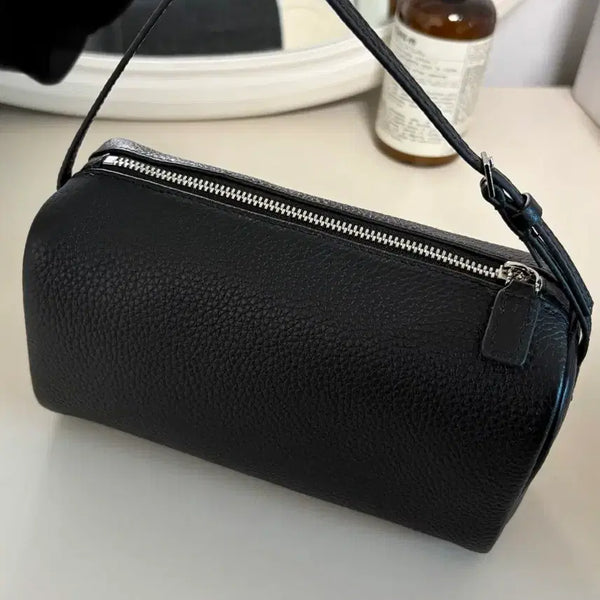 [BUNJANG] The Row Mini Shoulder Bag / 새상품) 더로우 미니 숄더백
