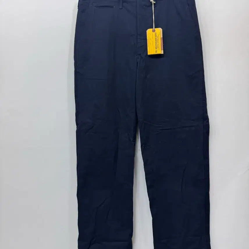 [BUNJANG] Bronson Chino Pants / 38) 브론슨 치노 팬츠