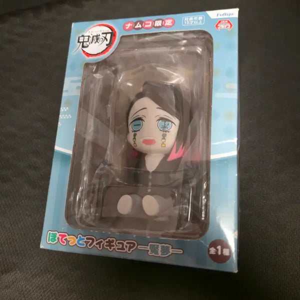 [BUNJANG] Demon Slayer Enmu Potato Scale Figure / 귀멸의 칼날 귀칼 엔무 포테토 포텟토 피규어 판매