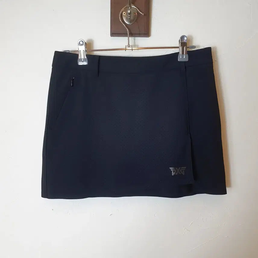 [BUNJANG] PXG Golf Skirt / PXG 골프 스커트
