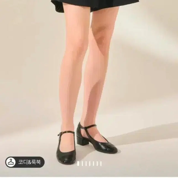[BUNJANG] Mine 24SS Crinkle Banding Shorts Black / 마인 크링클 밴딩 쇼츠  24SS