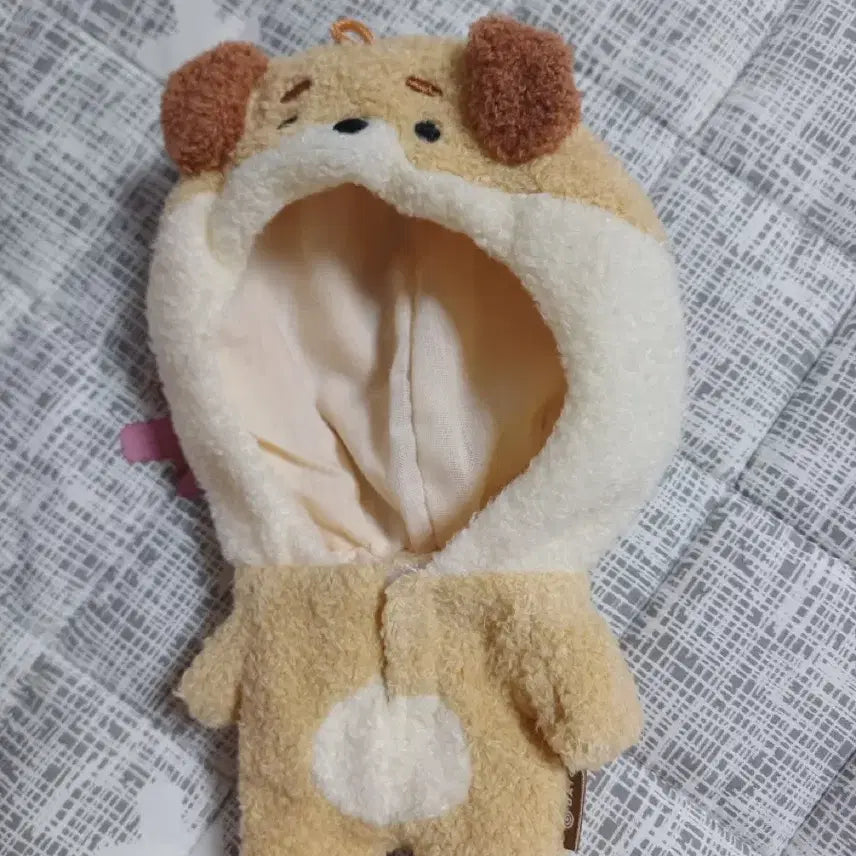 [BUNJANG] Day6 Danimals Dowoon Outfit / 데이식스 데니멀즈 도운 옷
