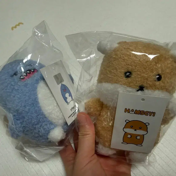 [BUNJANG] Chris Hemsworth Photocard Bundle Set / 햄식이 햄상이 양도합니다