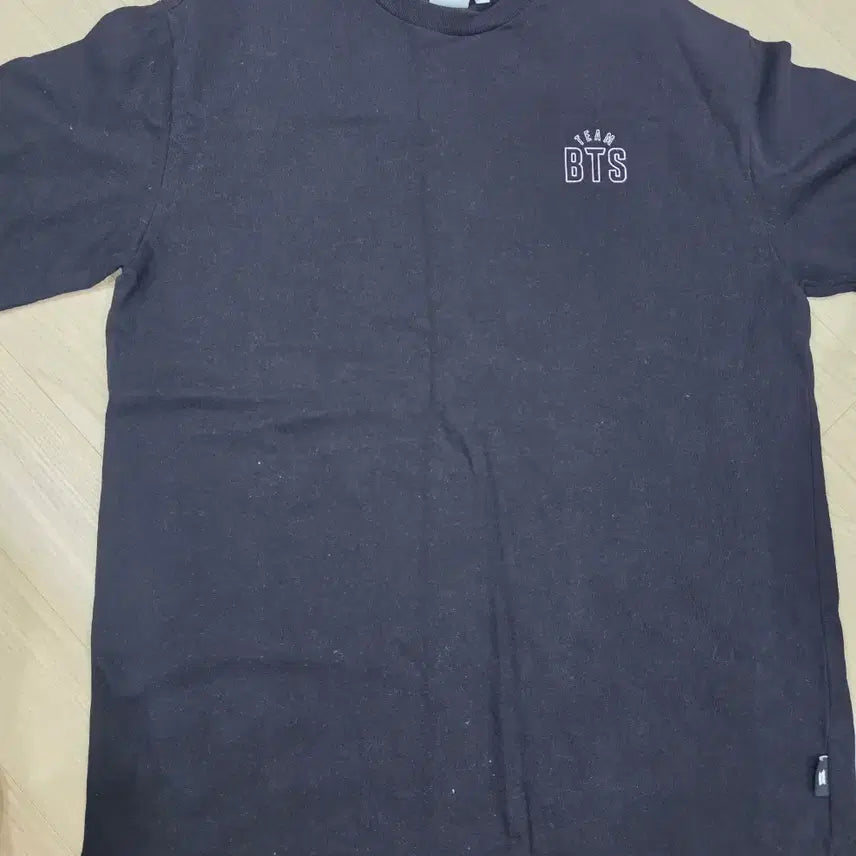 [BUNJANG] BTS Concert Merchandise Bundle / bts굿즈정리