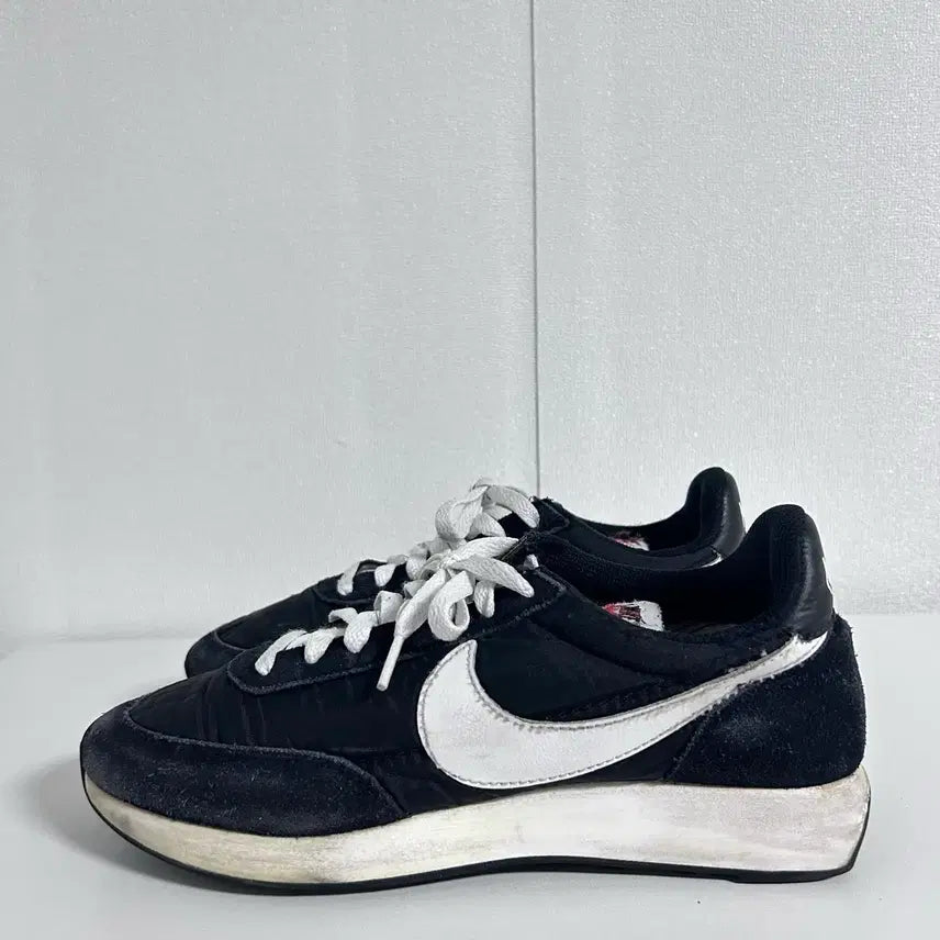 [BUNJANG] Nike Air Tailwind 79 / 나이키 에어 테일윈드 79(255)