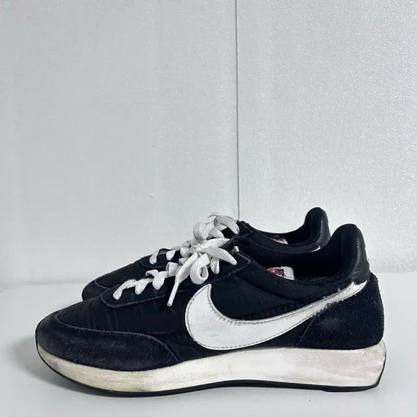 [BUNJANG] Nike Air Tailwind 79 / 나이키 에어 테일윈드 79(255)