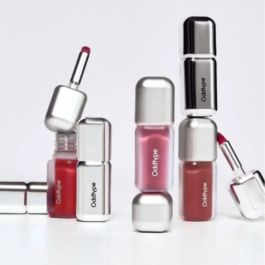 [BUNJANG] Oddtype Unseen Blur Tint (Shade: Arise) / 새상품) 오드타입 블러 틴트 2.2->0.4