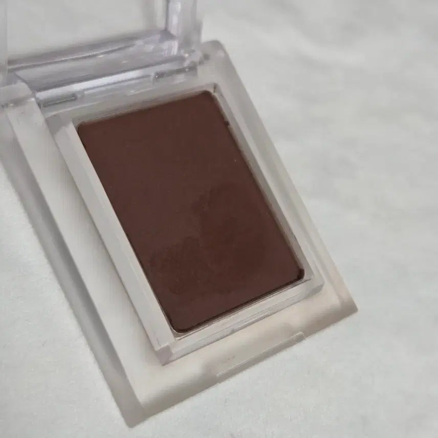 [BUNJANG] Holika Holika Eyeshadow Shot Americano / 홀리카 홀리카 섀도우 투샷 아메리카노