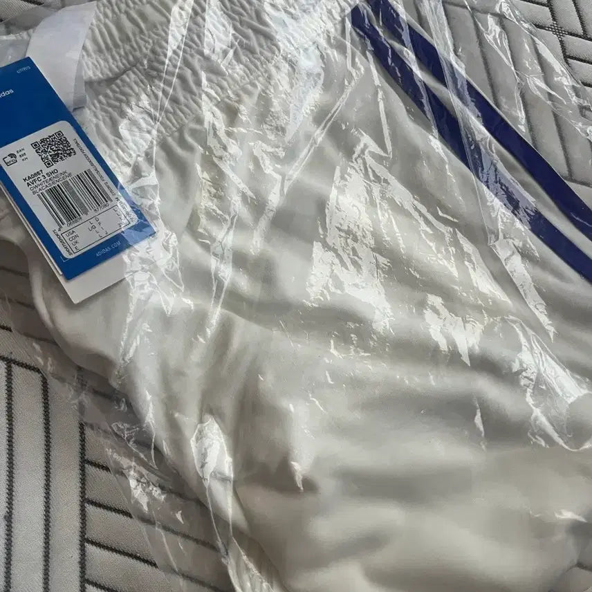 [BUNJANG] Aston Villa 25-26 Third Shorts (L) / 25-26 아스톤빌라 써드 숏츠  L