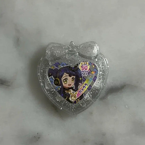 [BUNJANG] PriPara Garara Jewel Japanese Version / 프리파라 가라라 쥬얼 일판