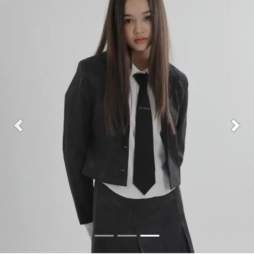 [BUNJANG] WSC Archive Jacquard Jacket / Wsc archive Jacquard jacket(현재단종) wsc아카이브 자카드 자켓 팔아요!!