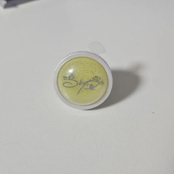 [BUNJANG] Ensemble Stars Arashi Ring Light / 앙스타 아라시 링라이트