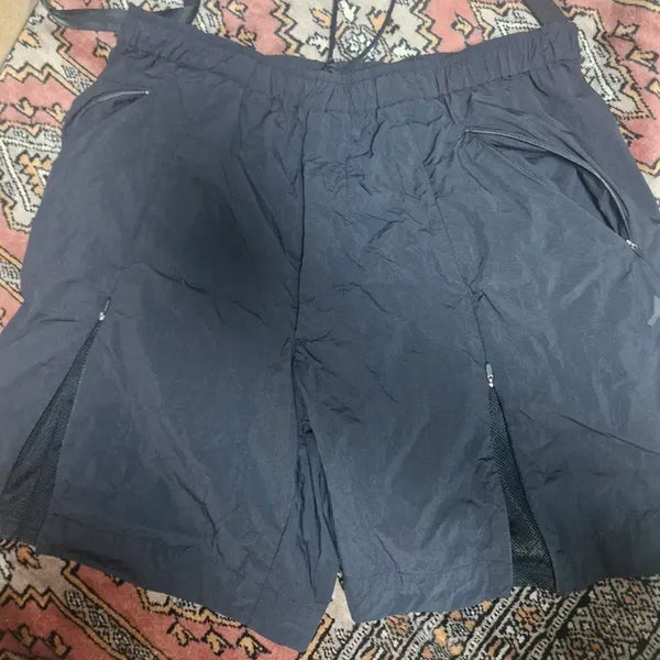 [BUNJANG] Y-3 Shorts / Y-3 반바지