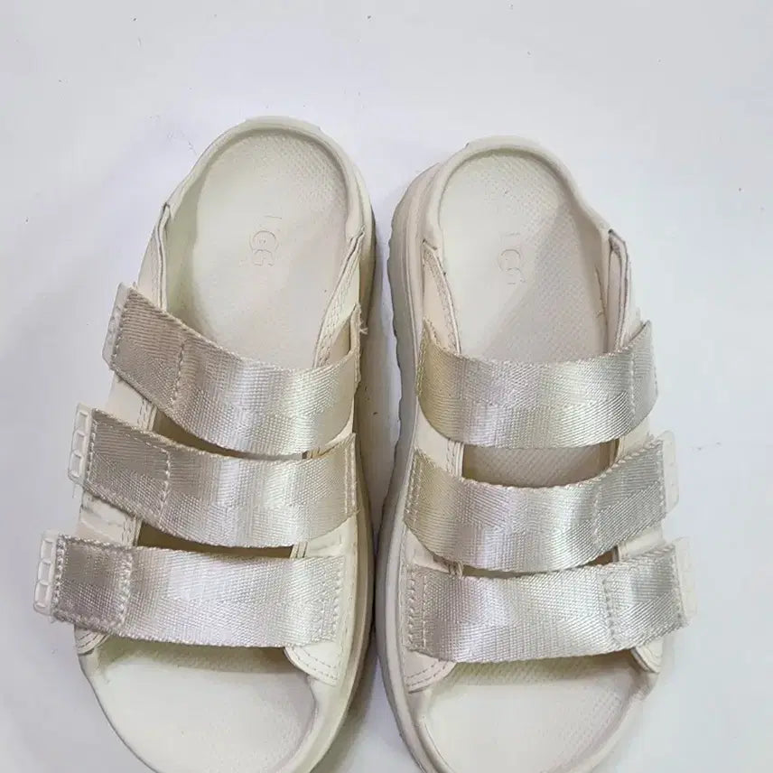 [BUNJANG] Ugg Golden Glow Slipper 37 / ugg 어그 골든글로우 슬리퍼 37