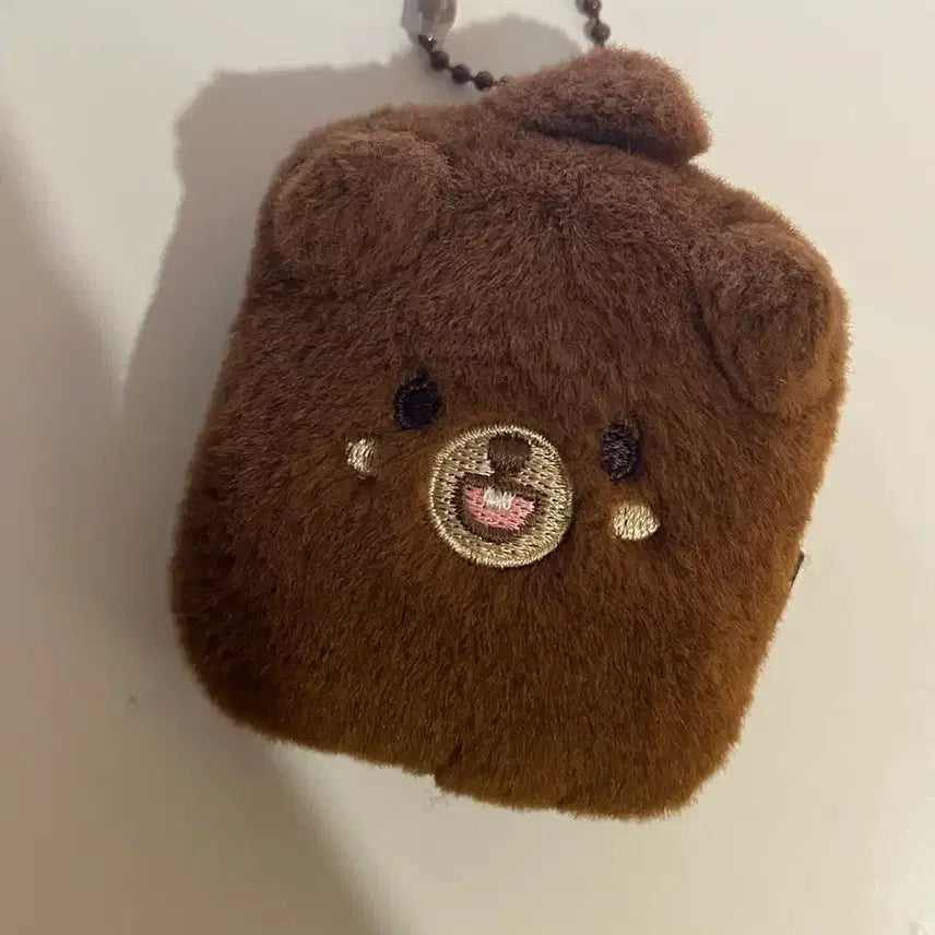 [BUNJANG] Day6 Sungjin ID Photo Holder Keychain / 급처) 데이식스 성진 증사홀더 키링