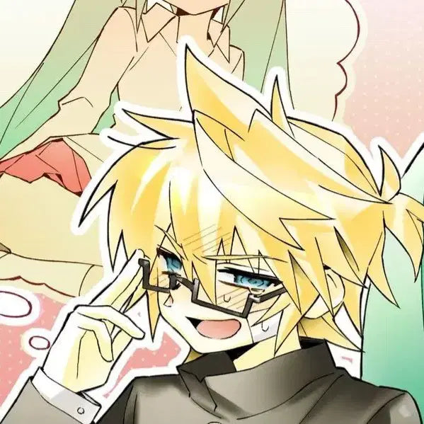 [BUNJANG] Cosplay Wig Styling Service / 싸고 빠르게 가발세팅해드립니다 후기많음 코스프레,졸업사진