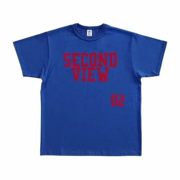 [BUNJANG] Collect Pieces XL Photocard Holder / 컬렉트피시스XL[구매]