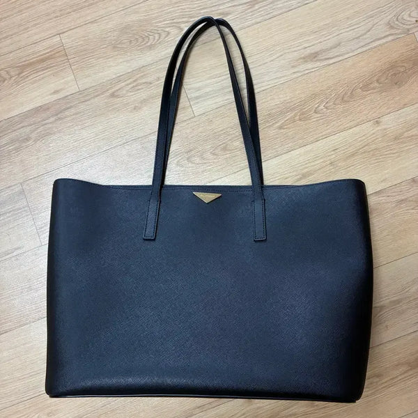 [BUNJANG] JILLSTUART Tote Bag Shoulder Bag / 질스튜어트 토트백 숄더백