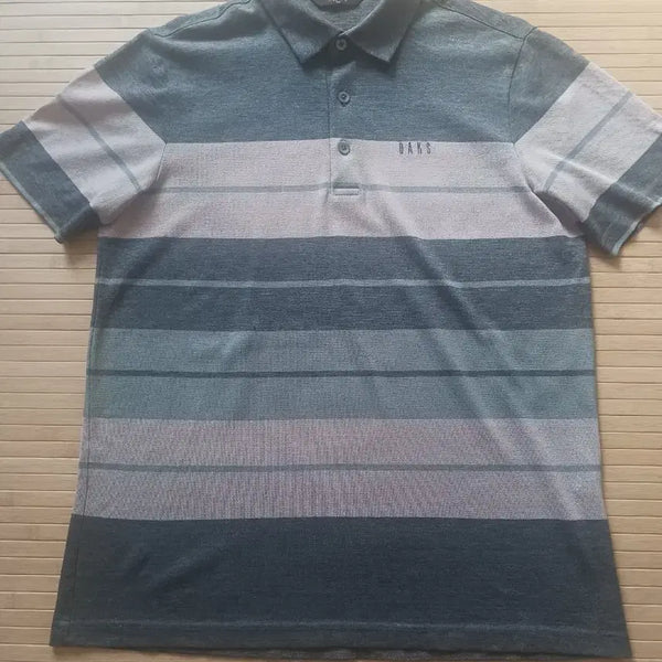 [BUNJANG] Daks T-shirt / 닥스 티셔츠