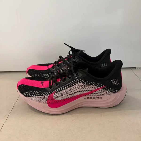 [BUNJANG] Nike Pegasus Turbo Running Shoes / [265] 나이키 페가수스 터보